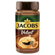 Jacobs Velvet instant kava 200g
