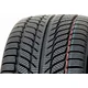 Goodride SW608 ( 225/35 R19 88V XL )