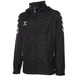 Moška športna jakna HMLDREAM RAINCOAT