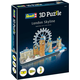 3D Puzzle REVELL 00140 - London Skyline