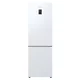 SAMSUNG frizider RB34C672EWWEK