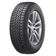 Hankook Kinergy 4S H740 ( 195/55 R16 87V ,SBL )
