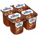PUDING ZOTT COKOLADA 115G