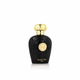 Lattafa Opulent Oud Parfumirana voda 100ml