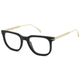 David Beckham Naočare DB 7119 I46