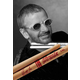 PRO-MARK PALICE ZA BOBNE HICKORY 5AL RINGO STARR TX5ALW