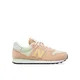 New Balance Tenisice GW500FG2 Ružičasta