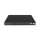 H3C s5120v3-52s-li l3 48g 4sfp Switch ( 0001375983 )