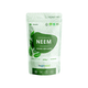 BIO Neem u prahu, 200 g