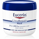 Eucerin UreaRepair PLUS krema za tijelo za suhu kožu 5% Urea 450 ml