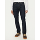 Levis 511™ Kavbojke 389359 Modra