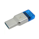 Card Reader USB Kingston FCR-ML3C 3.1 MobileLite Duo 3C