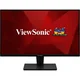 VIEWSONIC Monitor 27 VA2715-H crni