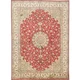 Lesnina ORIENTALSKA PREPROGA KASHMIR 80/120 cm večbarvno