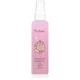 Pusheen Detangling Mist pršilo za telo 100 ml
