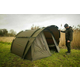 ASCENT BIVVY 2MAN