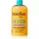 TREACLEMOON Gel za tuširanje i kupanje Brazilian Love 500ml