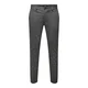 Only & Sons Chino hlače MARK, črna