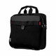 WENGER torba SHERPA 16 (Crna) - 600653 do 16