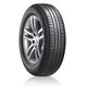 Hankook 175/70r14 hankook kinergy eco2 84t letnja ( 96120977 )
