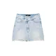 Desigual Krilo Fal Tatum  moder denim