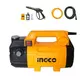Ingco perač pod pritiskom 1500W HPWR15028