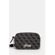 Torbica Guess