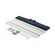 FESTOOL FS 1400/2-KP-Set vodilnih letev