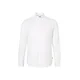 INDICODE JEANS Srajca Arkson bela