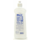 SREDSTVO ZA KUPATILO WC SANIPER PANONIJA 500ML