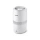 PHILIPS Ovlazivac HU251010