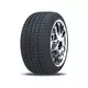 West Lake Zimske guma 225/60R17PRZ-507103V