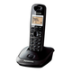 Panasonic Brezžični telefon KX-TG2511FXT