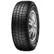 Vredestein Comtrac 2 All Season + ( 195/70 R15C 104/102R )