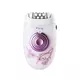 EPILATOR P2387