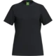Erima Majica TS
