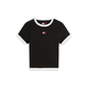 Majica s kratkimi rokavi Tommy Hilfiger