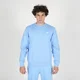 NIKE Duks nk club bb crew M