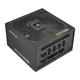 Napajanje 1000W Antec HCG-1000 Gold