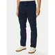 Tommy Hilfiger Kargo hlače Denton MW0MW39695 Mornarsko modra Cargo Fit