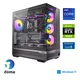 Računalnik ANNI Gamer Elite i9-14900KF/RTX 5090/64 GB/2 TB/W11H