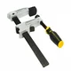 STANLEY FATMAX OBJEMKA Ž 400 mm