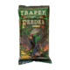 TRAPER Special Primama, Feeder, 1kg