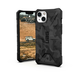 UAG Pathfinder SE za iPhone 13