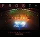 ACHIMMADANG Frost - Island Live (2CD+DVD)