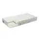 Dormeo Dušek Mlily Bamboo Eco Health Embrace, 180x200x24cm