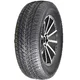 Royal Black Winter HP ( 165/70 R14 85T XL )
