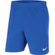 Nike Kratke hlače M NK DF VNM SHORT III WVN