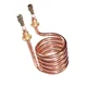 Grejač bojlera 2000w, Spiralni 1001