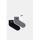 Nogavice Diesel SKM-D-ANKLE 3-pack